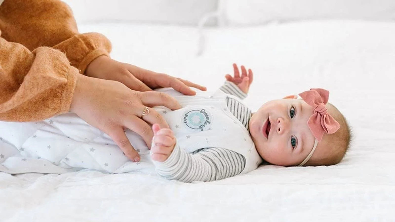 Bebek Yatağı İle İlgili Sıkça Sorulan Sorular ve Cevaplar